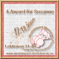 Award 4