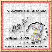 Award 5