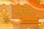 Scrap-Challenge Vorlage 5