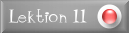 zu Lektion 11