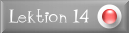zu Lektion 14