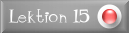 zu Lektion 15