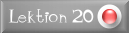 zu Lektion 20