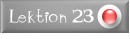 zu Lektion 23