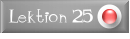 zu Lektion 25