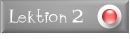 zu Lektion 2