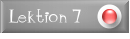 zu Lektion 7
