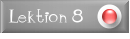 zu Lektion 8