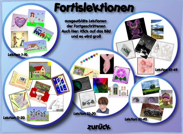 Lektion 31-40